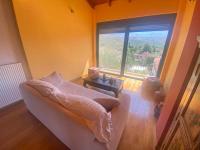 Haus kaufen Armeni bei Chania klein aq2rb2y4sdqg