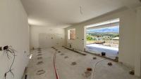 Haus kaufen Armeni bei Chania klein d9n7ptd8lbio