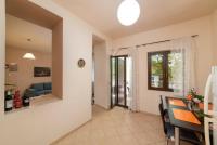 Haus kaufen Armeni bei Chania klein eklzf2xn9y4v