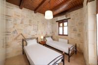 Haus kaufen Armeni bei Chania klein gdzzk05lnqzi