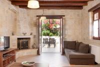 Haus kaufen Armeni bei Chania klein gkq4ohk2fsqj