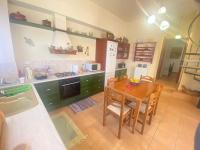 Haus kaufen Armeni bei Chania klein hf51vg9x3gsz