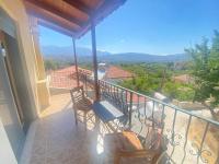 Haus kaufen Armeni bei Chania klein inwfcaxjogh5