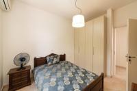 Haus kaufen Armeni bei Chania klein jkmi3ov80z2s