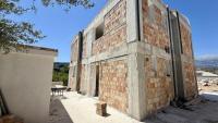 Haus kaufen Armeni bei Chania klein knmoq28xl4ru