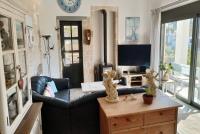 Haus kaufen Armeni bei Chania klein l1xqa5vw9eiy