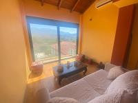 Haus kaufen Armeni bei Chania klein ljwp16ekhcso