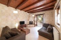 Haus kaufen Armeni bei Chania klein lxjq1uqlns94