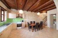 Haus kaufen Armeni bei Chania klein n4cz0i6fj49c