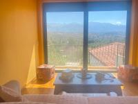 Haus kaufen Armeni bei Chania klein n9h50o5totky