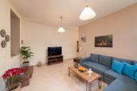 Haus kaufen Armeni bei Chania klein otayt0zcb96n