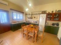 Haus kaufen Armeni bei Chania klein paf5muv931lk