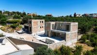 Haus kaufen Armeni bei Chania klein pusp2snku4i0