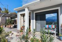 Haus kaufen Armeni bei Chania klein qcjkeuklvvwr