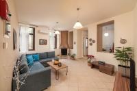 Haus kaufen Armeni bei Chania klein qhzpgjk19jto