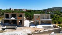 Haus kaufen Armeni bei Chania klein qjzzko72fsfj