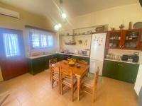 Haus kaufen Armeni bei Chania klein qw76lm0zc4jd