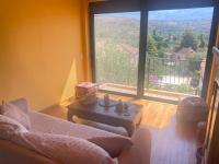 Haus kaufen Armeni bei Chania klein reqss607d8h6