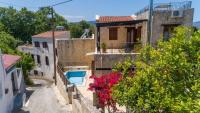 Haus kaufen Armeni bei Chania klein s42l435y9qgu