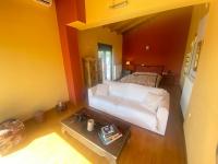 Haus kaufen Armeni bei Chania klein sqfyotm5hupm