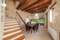 Haus kaufen Armeni bei Chania klein tgd7qid7u86w