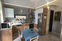 Haus kaufen Armeni bei Chania klein ujir985f8bk2