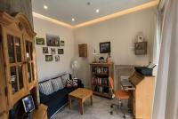 Haus kaufen Armeni bei Chania klein v84u3exwjyyp