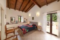 Haus kaufen Armeni bei Chania klein vxdesqphj0rz