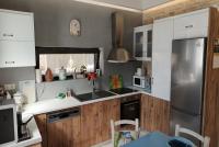 Haus kaufen Armeni bei Chania klein ychaxid60abi