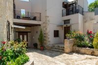Haus kaufen Armeni bei Chania klein zm1vx1725e3l