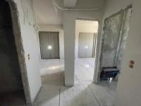 Haus kaufen Armeni bei Rethymno klein 84y9pz9zu5bd