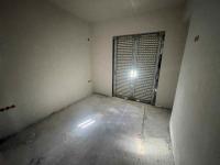 Haus kaufen Armeni bei Rethymno klein ejatg7nb7qkk