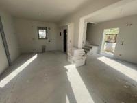 Haus kaufen Armeni bei Rethymno klein ili4kctgwoel