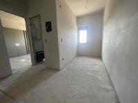 Haus kaufen Armeni bei Rethymno klein kchdds0z0bo5