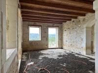 Haus kaufen Armeni bei Rethymno klein mhcyq835gomz