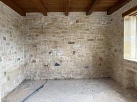 Haus kaufen Armeni bei Rethymno klein mhwkn7zqi5j4