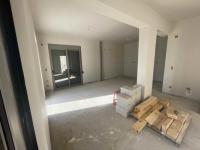 Haus kaufen Armeni bei Rethymno klein ntkuxdqbao26