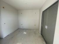 Haus kaufen Armeni bei Rethymno klein on59b8162da9