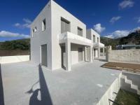 Haus kaufen Armeni bei Rethymno klein p8d9uv7y21jy