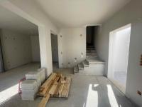 Haus kaufen Armeni bei Rethymno klein q80t1oeyl83q