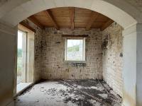 Haus kaufen Armeni bei Rethymno klein sq1vb7xtng56