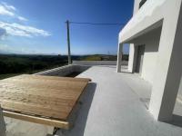 Haus kaufen Armeni bei Rethymno klein ujb5k3np4r7o