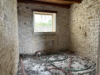 Haus kaufen Armeni bei Rethymno klein xzjgbwnrn8v9