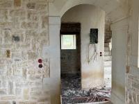 Haus kaufen Armeni bei Rethymno klein ztvwjic638rd