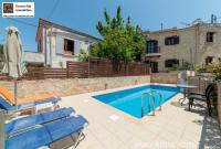 Haus kaufen Armeni klein 2y700eg68lmx