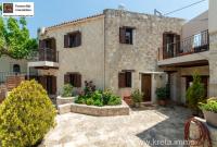 Haus kaufen Armeni klein 7hzhqf69x15o