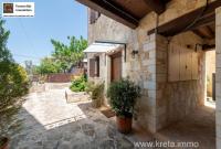 Haus kaufen Armeni klein efyu28arzcmq