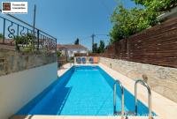 Haus kaufen Armeni klein fwuaac7g9ie2