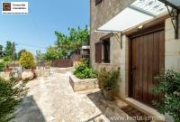 Haus kaufen Armeni klein hwz9gbqc4uav