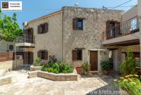 Haus kaufen Armeni klein mdil1fu7dg2v